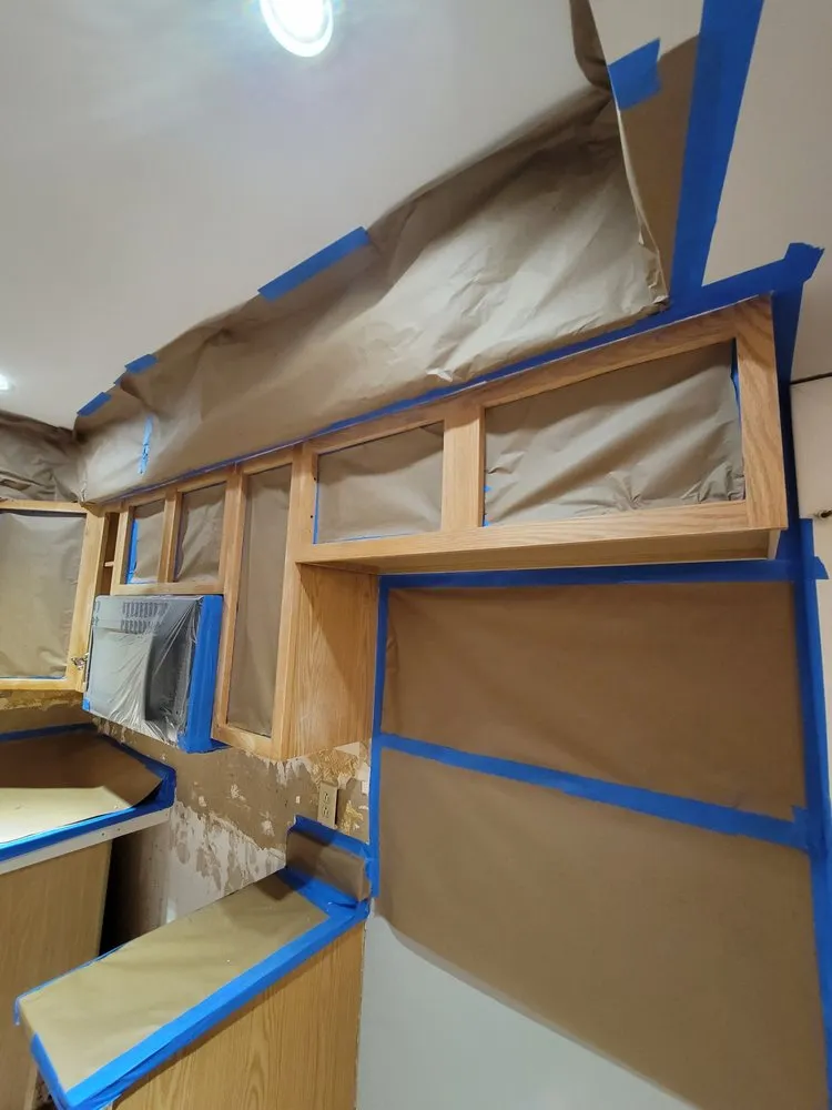 Slide of K&D Resolution