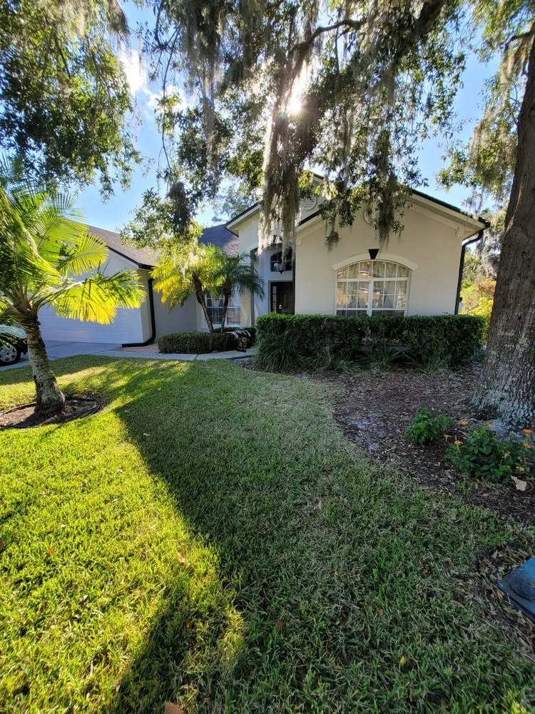 Slide of K&D Resolution