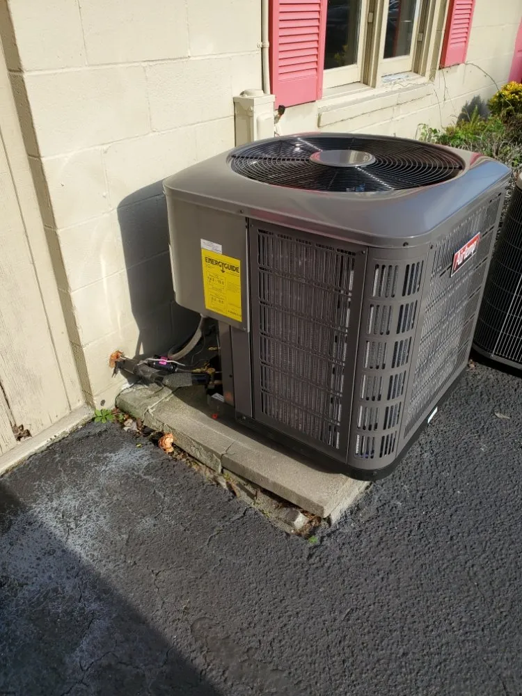 Slide of KDC Services