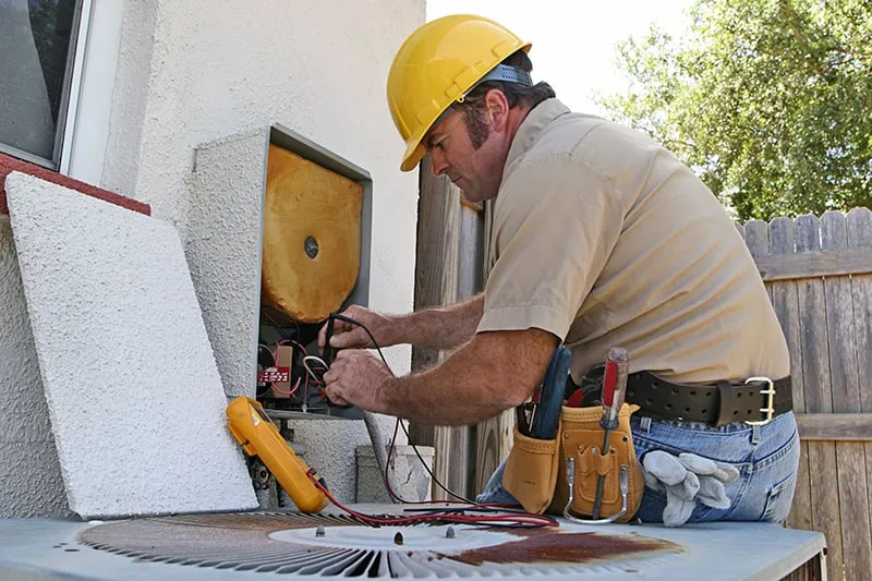 Slide of KDK Mechanical