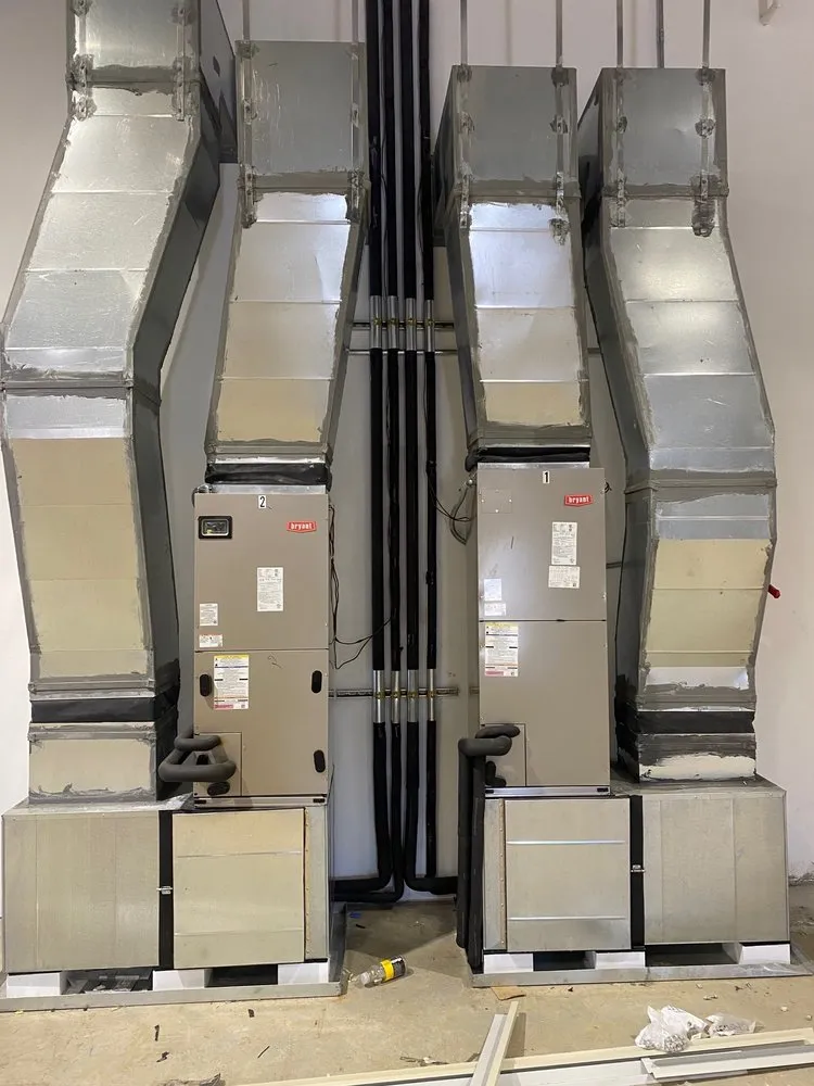 Slide of KDM Service