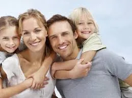 Slide of KD's Heat and Air