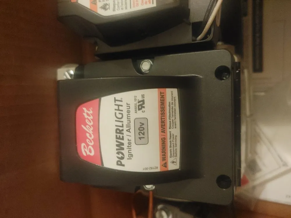 Slide of K&E MOBILE REPAIR