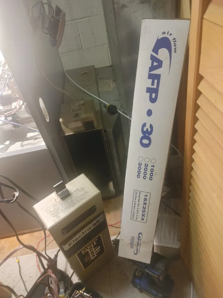 Slide of K&E MOBILE REPAIR