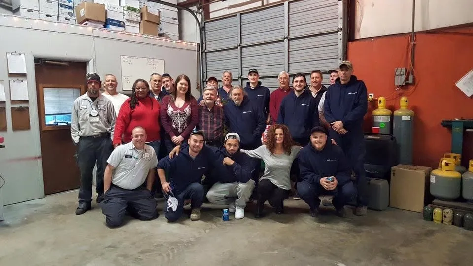 Slide of Kearney & Sons