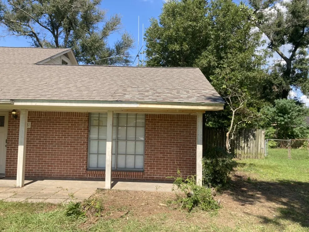 Slide of Keeling Home Improvements