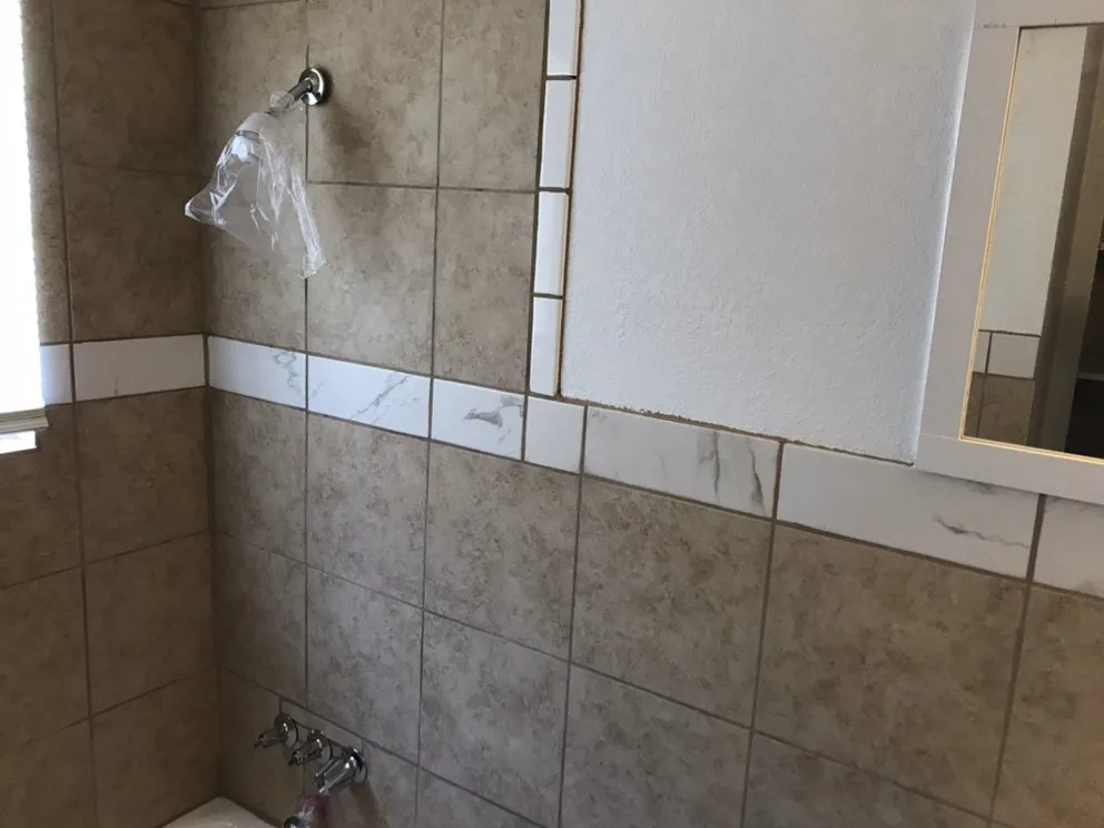 Slide of Keeling Home Improvements