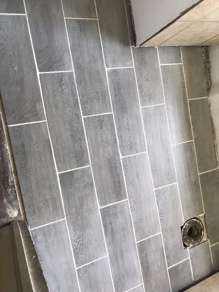 Slide of Keeling Home Improvements