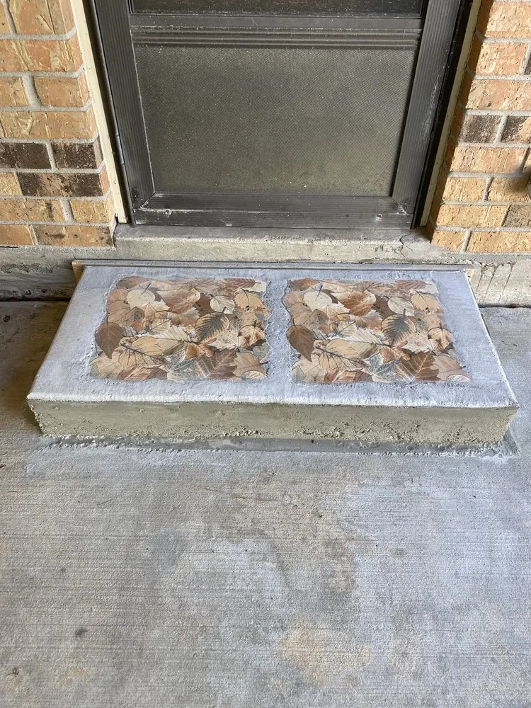 Slide of Keeling Home Improvements