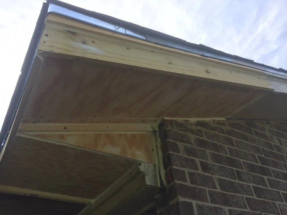 Slide of Keeling Home Improvements