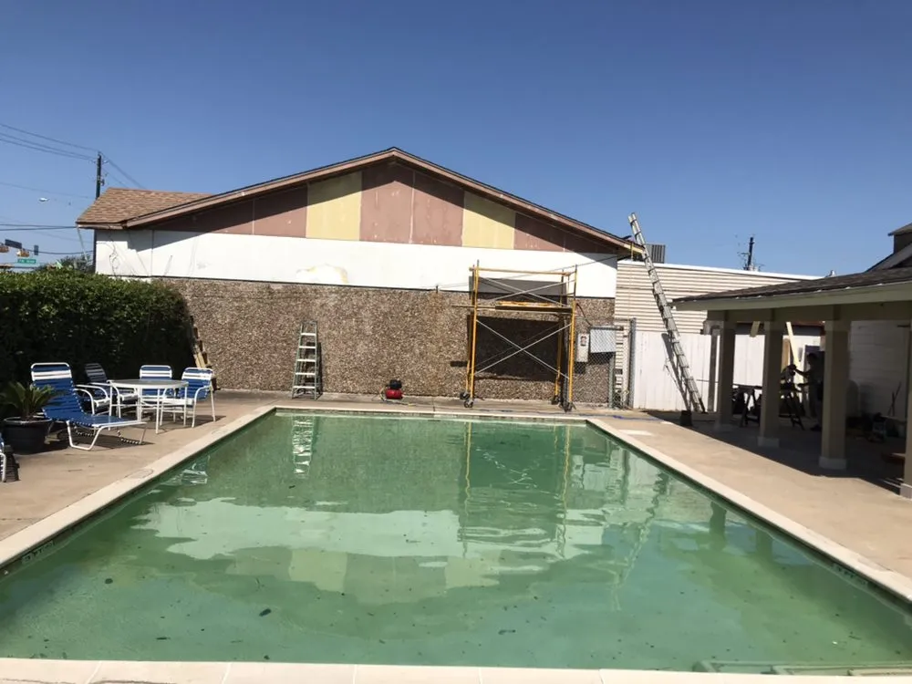 Slide of Keeling Home Improvements