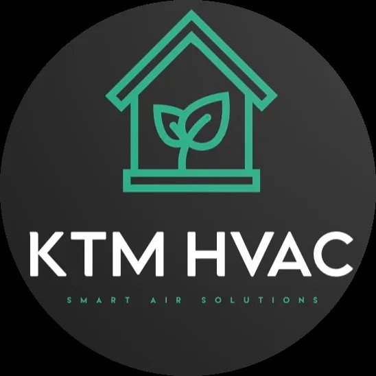 Slide of Keen Tech Mechanical HVAC