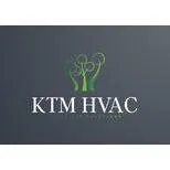 Slide of Keen Tech Mechanical HVAC