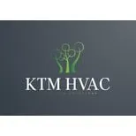 Slide of Keen Tech Mechanical HVAC
