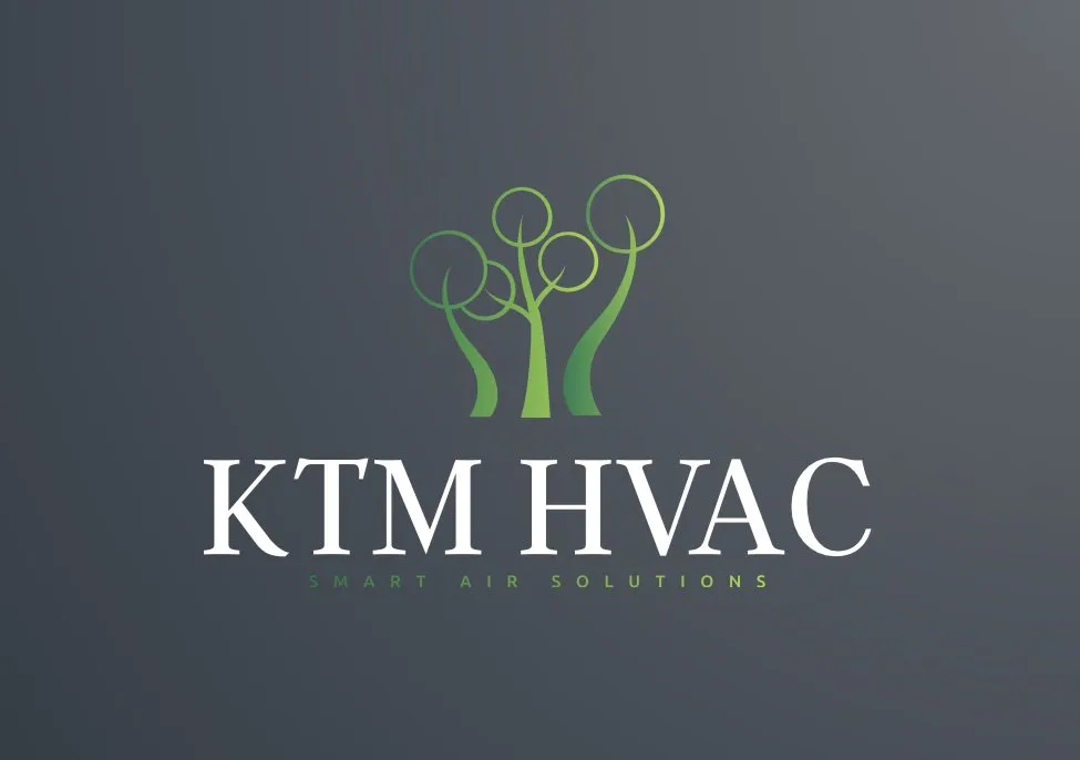 Slide of Keen Tech Mechanical HVAC