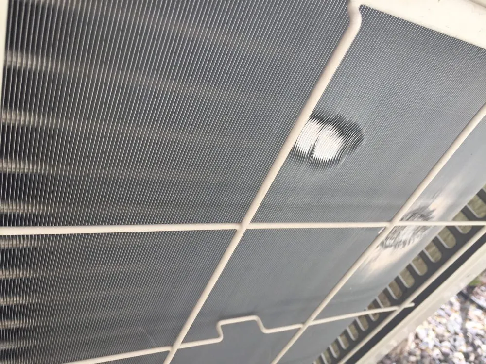 Slide of Keenan's Plumbing & Heating