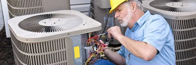 Slide of KEENE Services