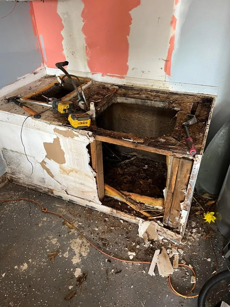 Slide of Keep Cool Air