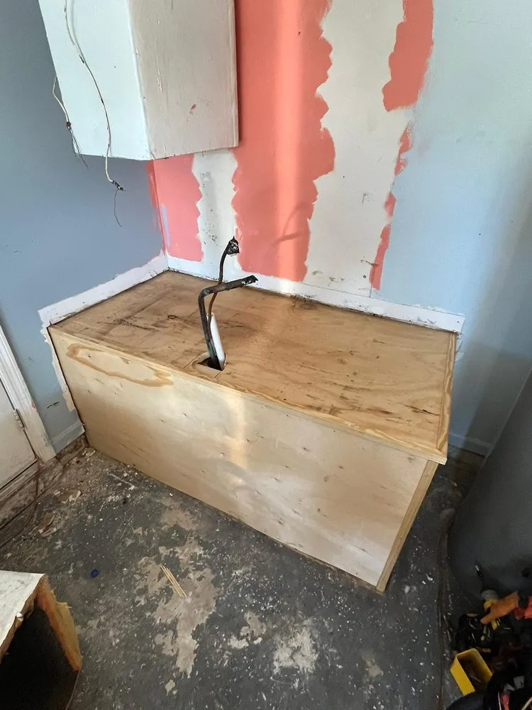 Slide of Keep Cool Air