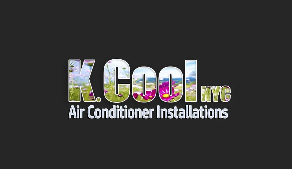 Slide of Keep Cool NYC