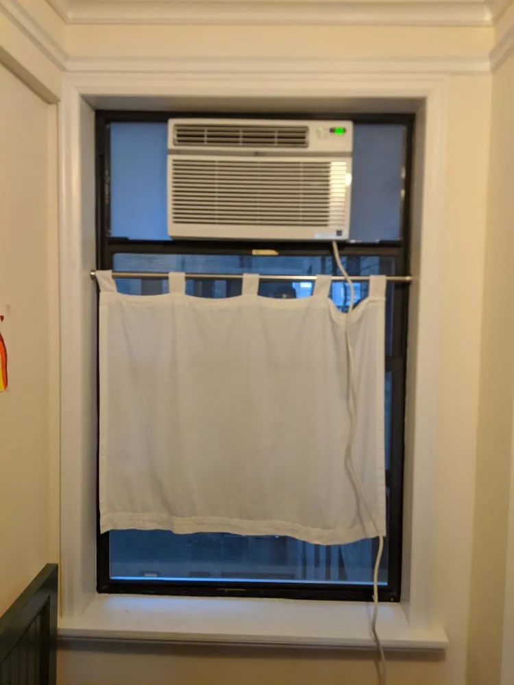 Slide of Keep Cool NYC