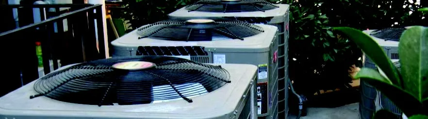 Slide of Keep It Cool Air Conditioning & Heating