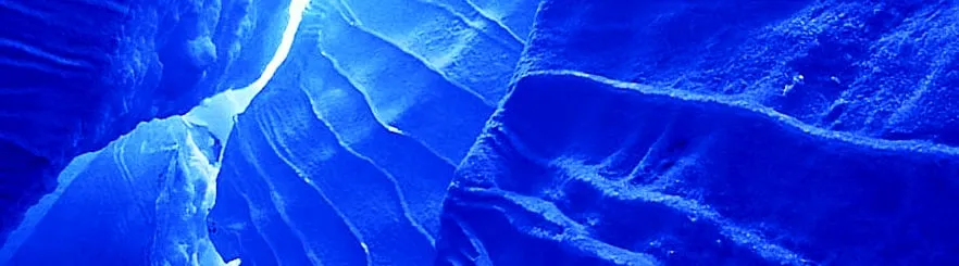 Slide of Keep It Cool Air Conditioning & Heating