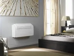 Slide of Keep It Cool Air Conditioning & Heating