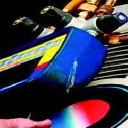 Slide of Keep It Cool Air Conditioning & Heating