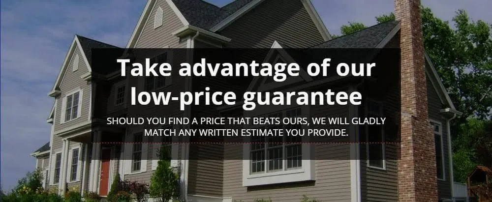 Slide of Keep It Cool Air Conditioning & Heating