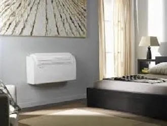 Slide of Keep It Cool Air Conditioning & Heating
