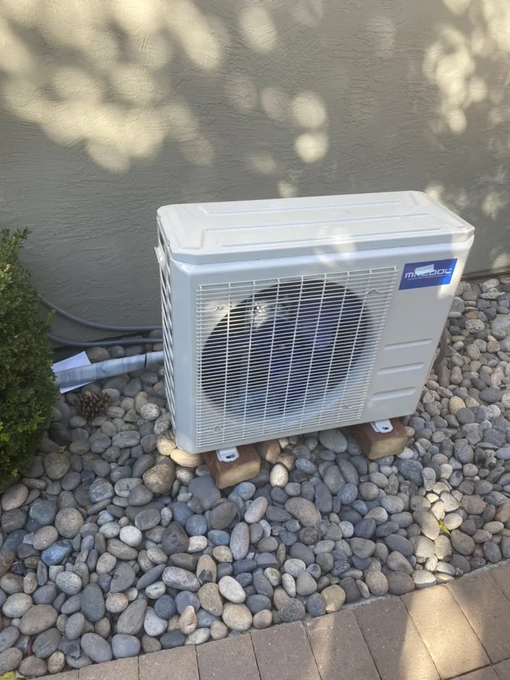 Slide of Keep it Cool