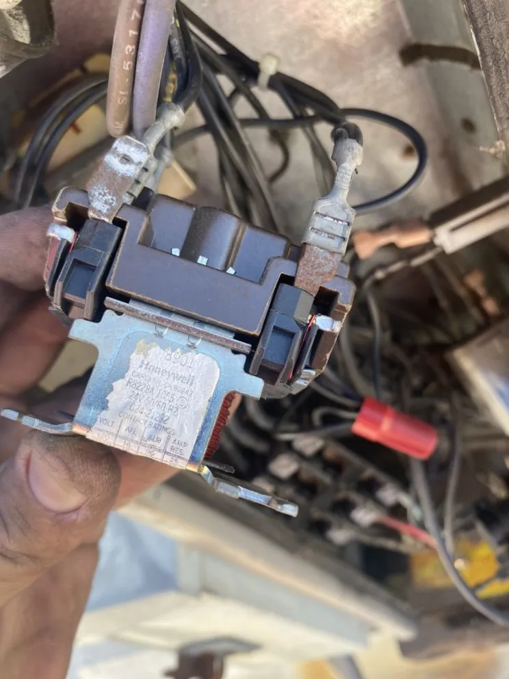 Slide of Keep it Cool