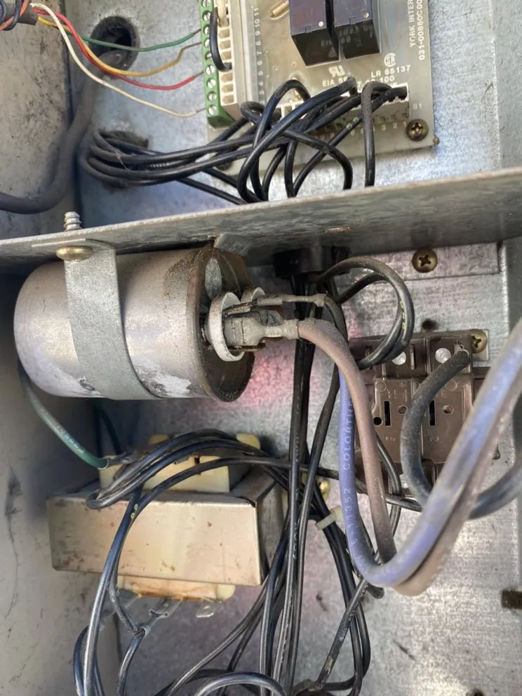 Slide of Keep it Cool