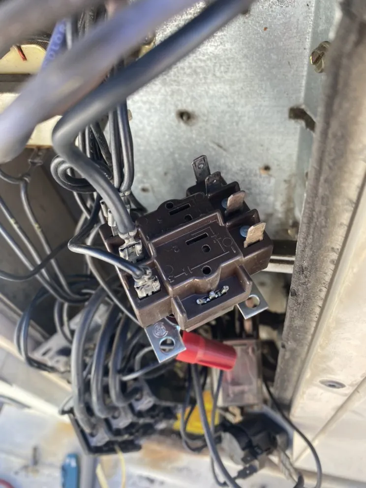 Slide of Keep it Cool