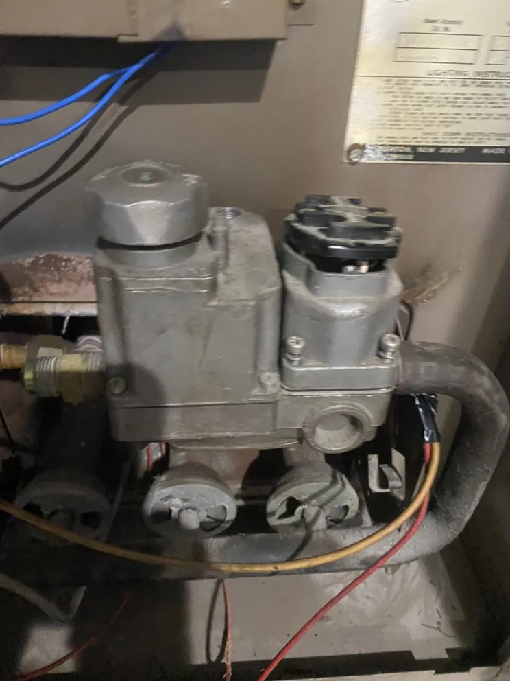 Slide of Keep it Cool