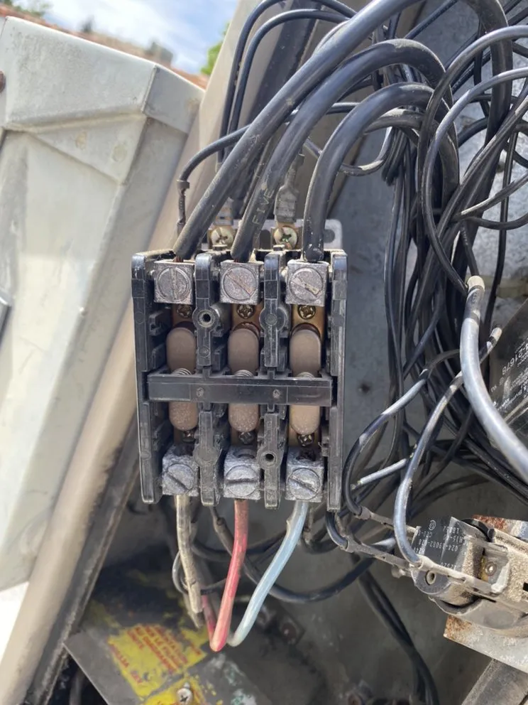 Slide of Keep it Cool