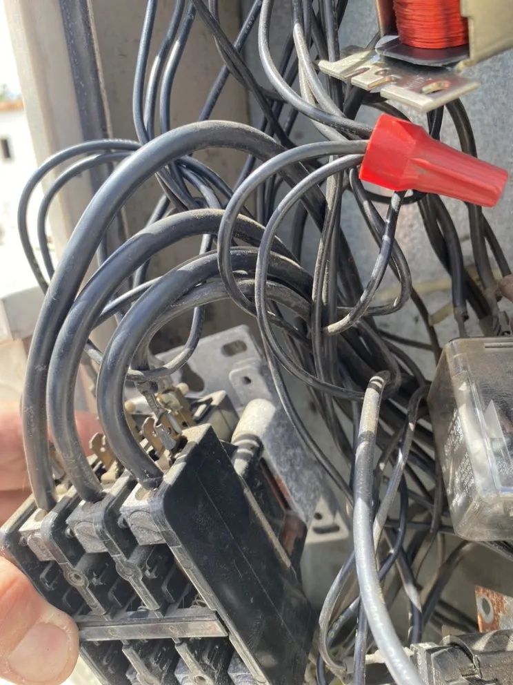 Slide of Keep it Cool