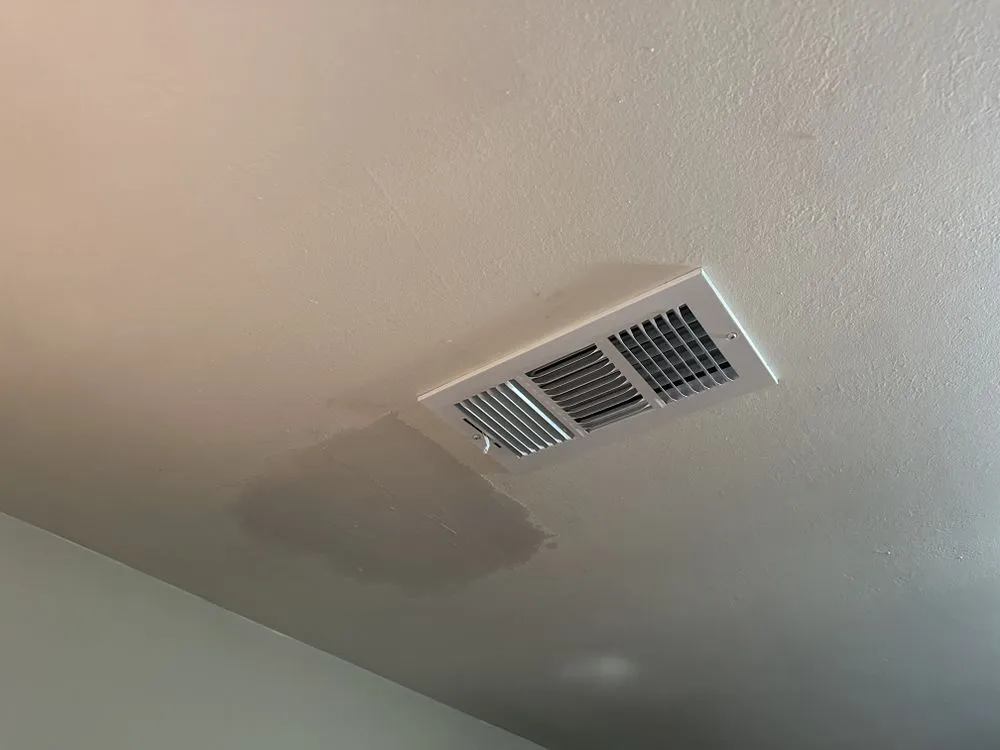 Slide of Keep it Cool