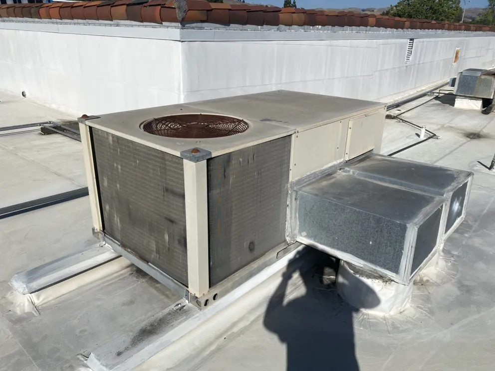 Slide of Keep it Cool