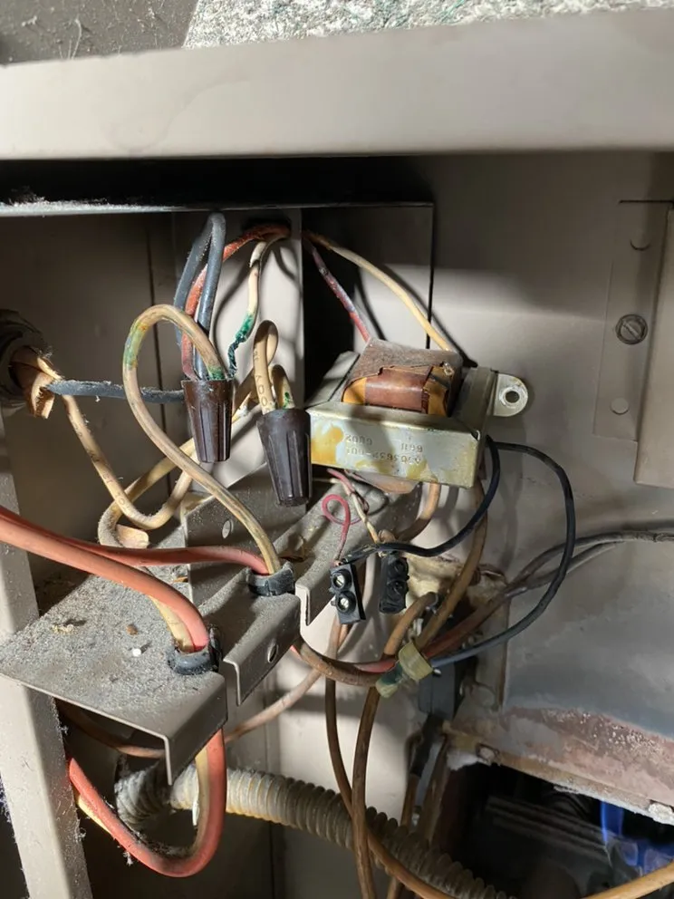 Slide of Keep it Cool