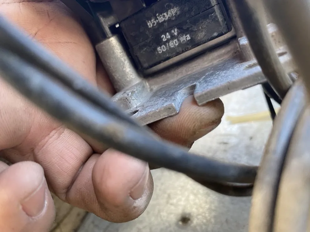 Slide of Keep it Cool