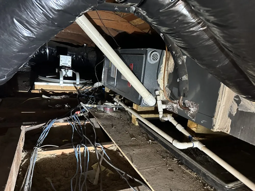 Slide of Keep it Cool