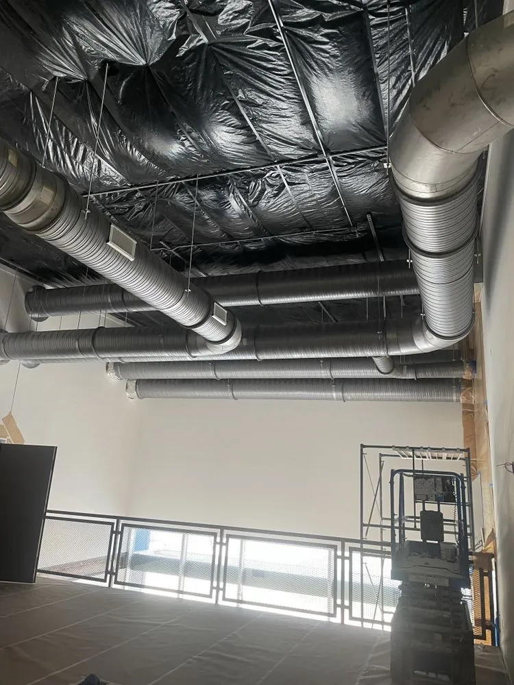 Slide of Keep It Cool