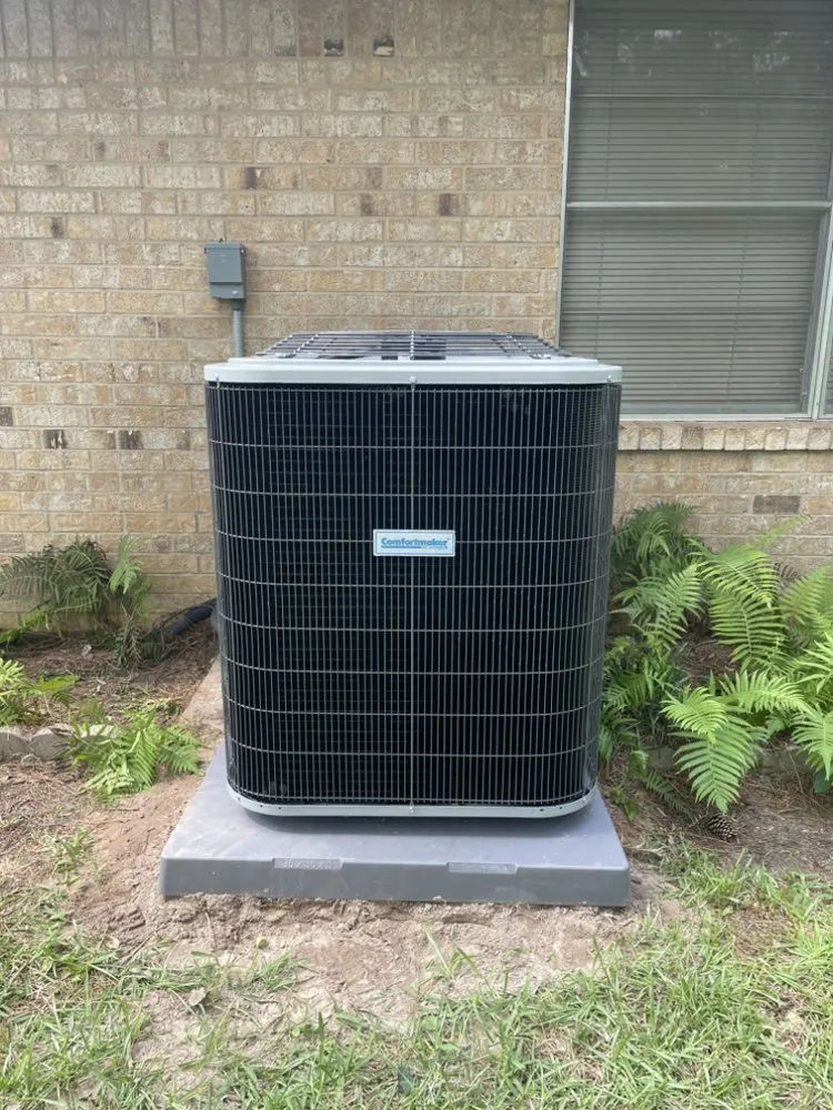 Slide of Keep It Cool