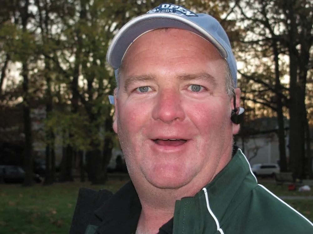 Slide of Keep It Cool, Inc