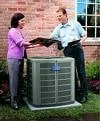 Slide of Keep it Flowing Air Conditioning & Heating