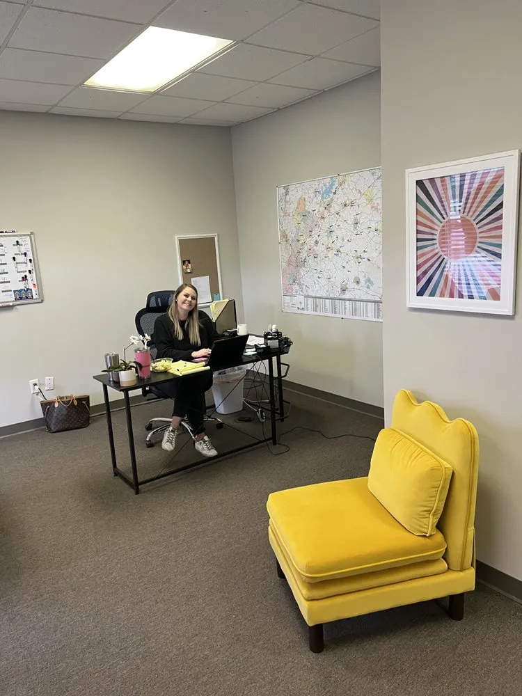 Slide of Keep Smiling Plumbing, Electrical, Heating & Cooling