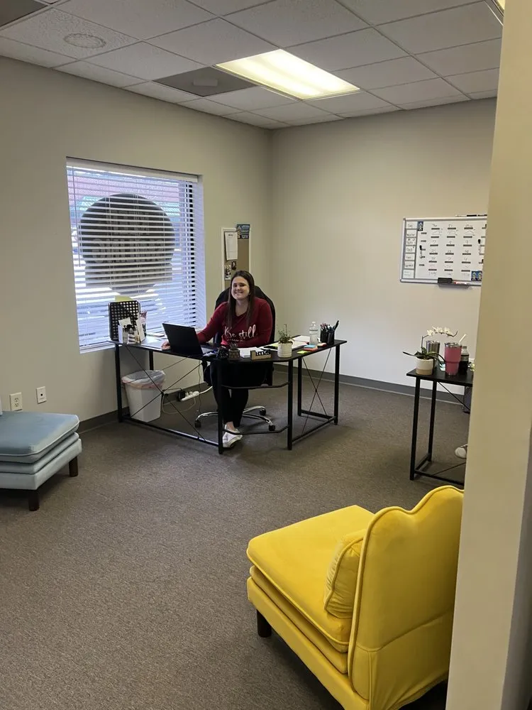 Slide of Keep Smiling Plumbing, Electrical, Heating & Cooling