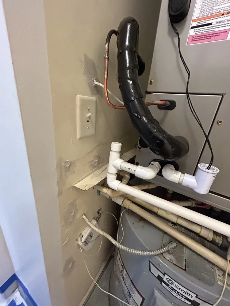 Slide of Keep your cool